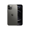 iPhone 12 Pro 128 GB (Versione US) (IVA del margine)