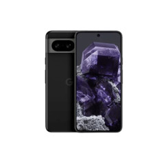 Google Pixel 8 128 GB (IVA del margine)