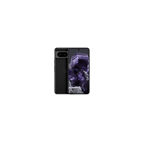 Google Pixel 8 128 GB (IVA del margine)