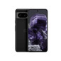 Google Pixel 8 128 GB (IVA del margine) Google Pixel 8 128 GB (IVA del margine)