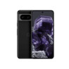 Google Pixel 8 128 GB (IVA del margine)