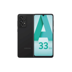 Samsung Galaxy A33 5G 128 GB