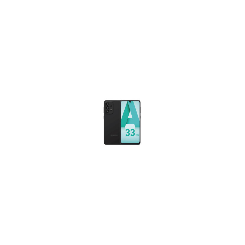 Samsung Galaxy A33 5G 128 GB