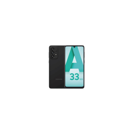 Samsung Galaxy A33 5G 128 GB