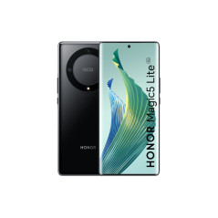 Honor Magic5 Lite 128 GB (IVA sul margine)