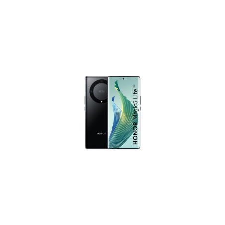 Honor Magic5 Lite 128 GB (IVA sul margine)
