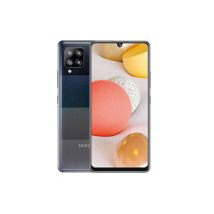 Samsung Galaxy A42 5G 128 GB (IVA del margine)