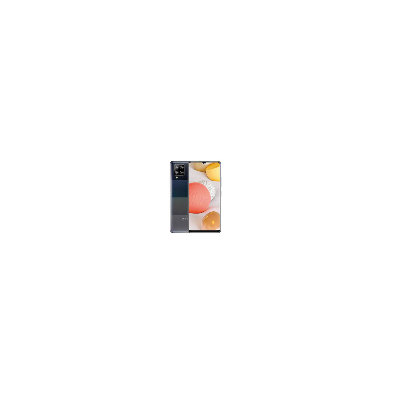 Samsung Galaxy A42 5G 128 GB (IVA del margine)
