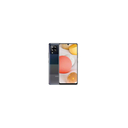 Samsung Galaxy A42 5G 128 GB (IVA del margine)