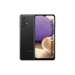 Samsung Galaxy A32 4G 128 GB (IVA del margine)