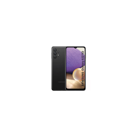 Samsung Galaxy A32 4G 128 GB (IVA del margine)