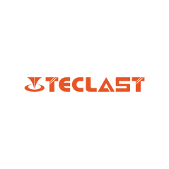 Teclast F15 PLUS - batteria sostitutiva