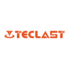 Teclast F15 PLUS - batteria sostitutiva