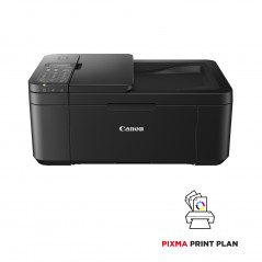 MF INK COL A4 FAX WIFI USB ADF CANON TR4750I NERA 1200PG