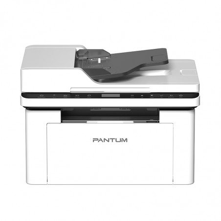 Stampante laser toner - PANTUM BM2300AW - WiFi + USB - Scanner +  A4 + 22PP + toner nero