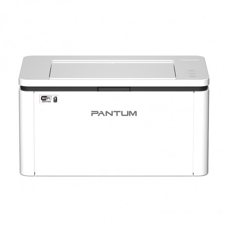 STAMP LAS B/N A4 USB F/R 22PPM PANTUM BP2300W  150FG WIFI BLUET