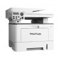 Stampante laser toner - PANTUM BM5100ADW - WiFi + LAN + USB - Scanner + A4 + 40ppm + toner nero