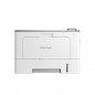 Stampante laser toner - PANTUM BP5100DW - WiFi + LAN + USB - A4 + 40ppm + toner nero