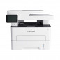 Stampante laser toner - PANTUM M7310DW - WiFi + USB + LAN - scanner + A4 + 33ppm + toner nero