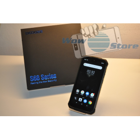 Doogee S68 Pro Smartphone...