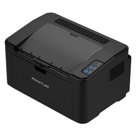 STAMP LAS B/N A4 USB F/R 22PPM PANTUM P2500W 150FG WIFI