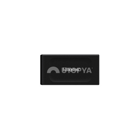 KINGSTON SSD Esterno XS1000 (1TB)