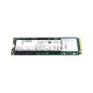 Intel SSD M2 NVMe (512 GB) (Ricondizionato) Intel SSD M2 NVMe (512 GB) (Ricondizionato)