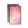 Samsung Galaxy Tab S11 Ultra 14.6" 2025 256 GB Grigio (Grado A) (Wifi)