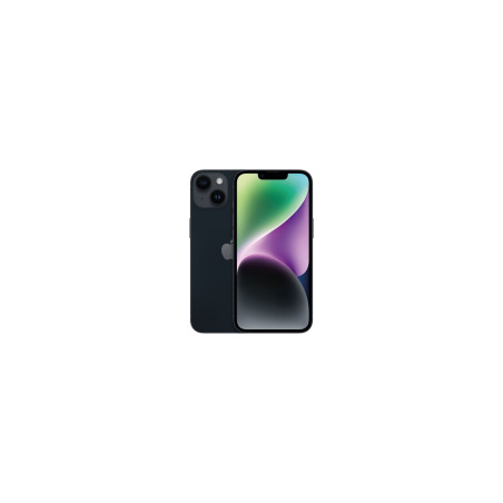 iPhone 14 Plus 128 GB (Versione USA) (IVA del margine)