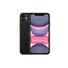 iPhone 11 128 GB (Grado B)