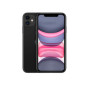 iPhone 11 128 GB (Grado B)