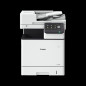 Stampante laser toner a colori - CANON C1533IF - WiFi + USB + LAN + FAX - scanner + A4 + 33ppm + 4 toner colori