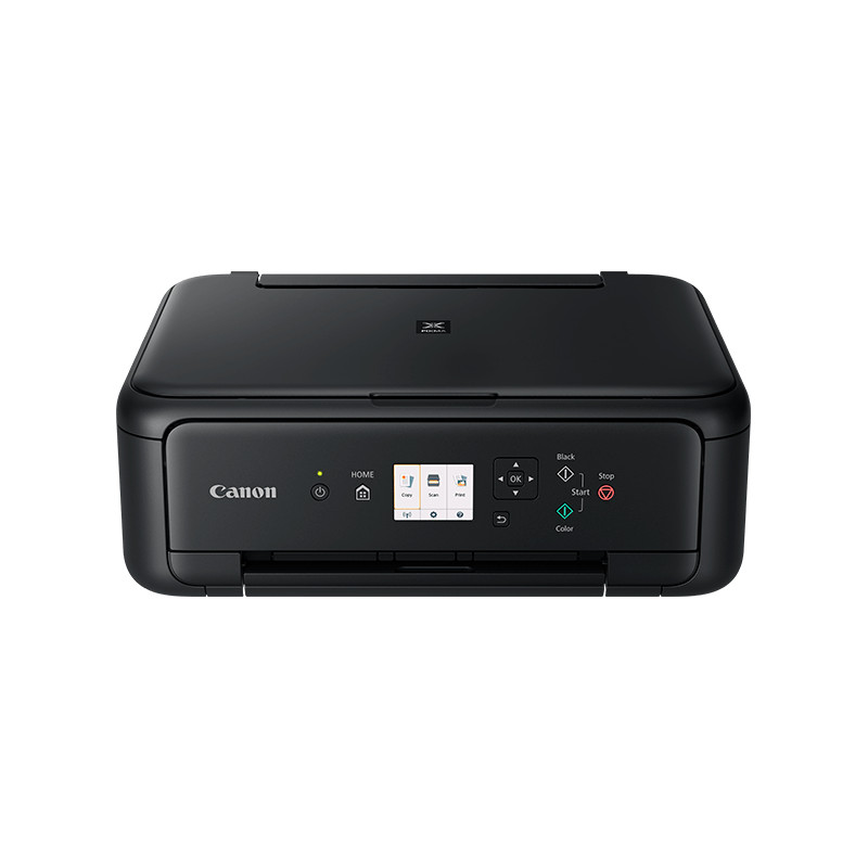 MF INK COL A4 WIFI F/R 1300DPI CANON PIXMA TS5150