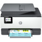 MF INK COL A4 FAX WIFI LAN F/R 22PP HP OFFICEJET PRO 9019E ADF