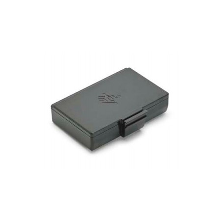 BATTERIA ZEBRA PER ZQ300 2280MAH