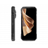 Doogee S Punk Octa Core Android 13 16GB Ram 256GB 50 MP