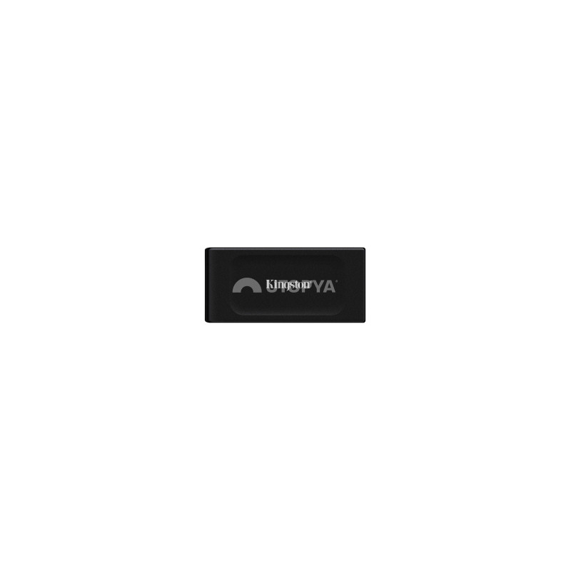 KINGSTON SSD Esterno XS1000 (2TB) KINGSTON SSD Esterno XS1000 (2TB)