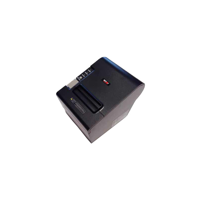 STAMP TERMICA USB RS232 LAN 80MM METEOR SPRINT-R 203DPI