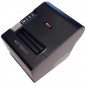 Stampante termica POS - METEOR SPRINT-R 203DPI - USB + RS232 + LAN - 80MM + 203DPI