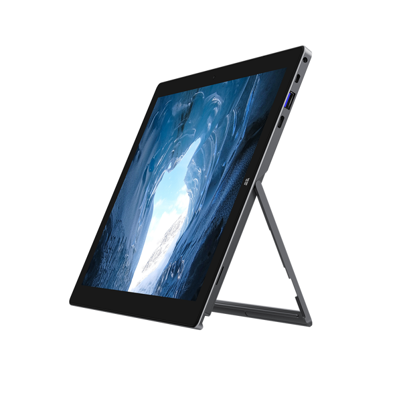 Chuwi Ubook Pro Tablet Windows 10