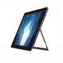 Tablet Windows 12 Pollici Chuwi Ubook Pro