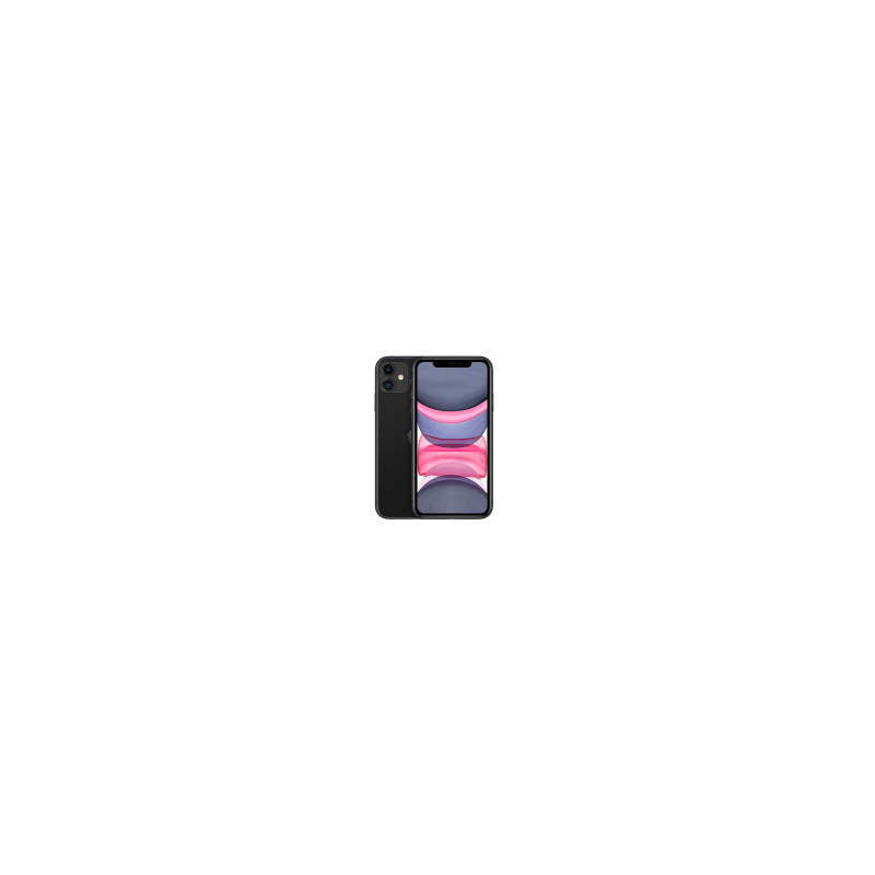 iPhone 11 64 GB (Grado B)