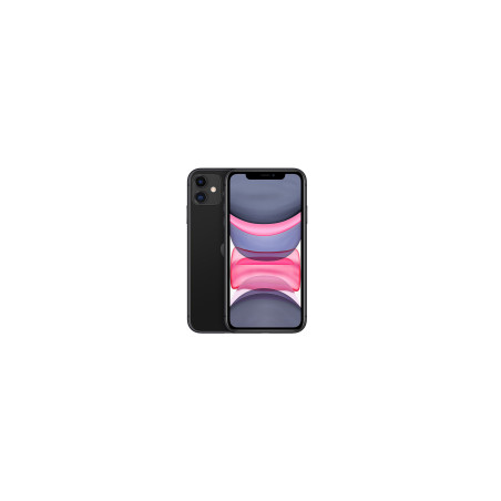 iPhone 11 64 GB (Grado B)