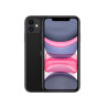 iPhone 11 64 GB (Grado B)