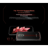 Doogee Blade10 Pro Android 14 16GB RAM 256GB
