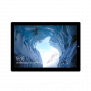 Tablet Windows 12 Pollici Chuwi Ubook Pro