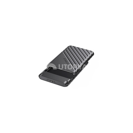ORICO Case Esterno per HDD/SSD 2.5" USB 3.0 Micro B (2577U3)