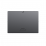 Tablet Windows 12 Pollici Chuwi Ubook Pro