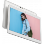 ALLDOCUBE M5X 10.1 Pollici 4G Lte Phablet Mtk X27 10 Core Android 8.0