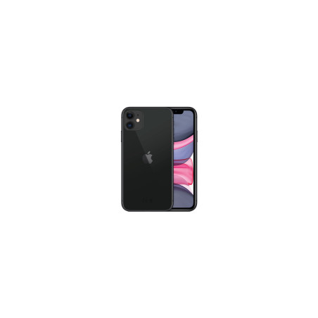 Ricondizionato iPhone 11 64 GB